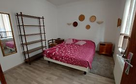 20 Rue Chatel