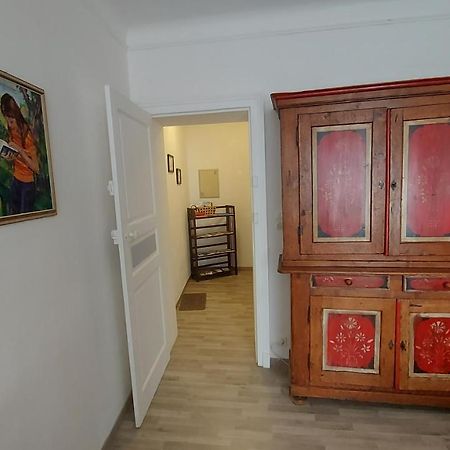20 Rue Chatel Verdun Extérieur photo