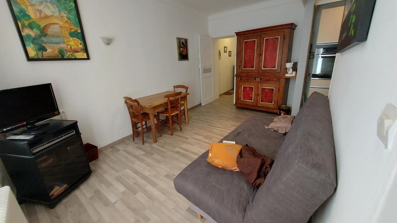 20 Rue Chatel Verdun Extérieur photo